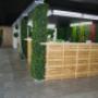 Oficinas interior