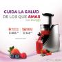 Subido por visitante en 22/02/2017 - Compra Hurom con hasta 9 msi