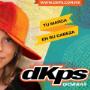 Subido por visitante en 21/02/2017 - dkps gorras
