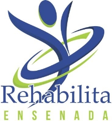 REHABILITA Ensenada