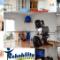 COLLAGE-FB-jpg