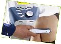 FISIOTERAPIA