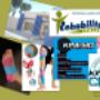 Subido por visitante en 20/07/2017