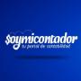 Soy Mi Contador