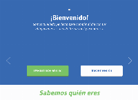 Soy mi contador