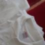 playera