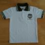 playera