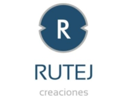 Rutej- playeras y deportivos