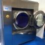 Subido por visitante en 22/02/2017 - LAVADORAS INDUSTRIALES IMESA DISPONIBILIDAD DESDE 11 A 125 KILOS