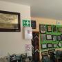 Galeria Local-A