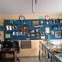 Galeria Local-B