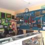 Galeria Local-C