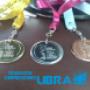 Medallas Grabadas