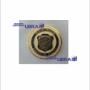 Ping Metalico