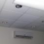 Aire Acondicionado (HVAC)