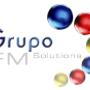 FM Solutions