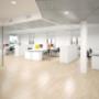 Oficinas