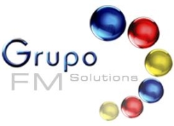 FM Solutions