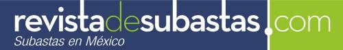 Revista de Subastas