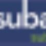 Subido por visitante en 22/02/2017 - Revista de Subastas - Subastadoras