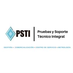 PRUEBAS Y SOPORTE TÉCNICO INTEGRAL S.A. DE C.V.