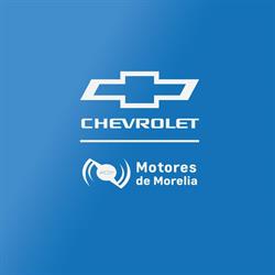 MOTORES DE MORELIA, S.A. DE C.V.