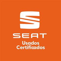 Seat MURCIA MOTORS