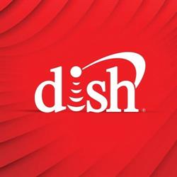 Dish