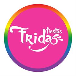 Frida Fiestas