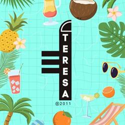 Plaza Teresa