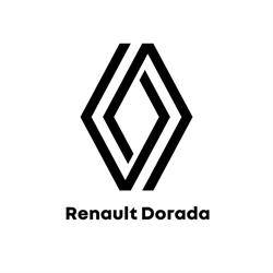 Renault Dorada