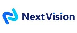Next Vision