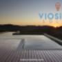 Viosimis Casa