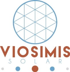 Viosimis Solar