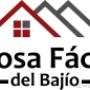 Subido por visitante en 24/02/2017