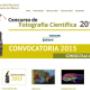 Concurso UNAM