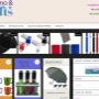 PromoGifts
