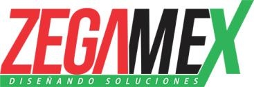 ZEGAMEX