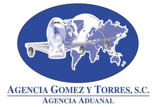AGENCIA GOMEZ Y TORRES, S.C.