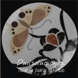 Dmlsoluciones