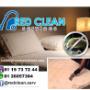 Subido por visitante en 10/08/2017