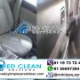 Subido por visitante en 10/08/2017