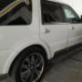 Subido por visitante en 27/02/2017