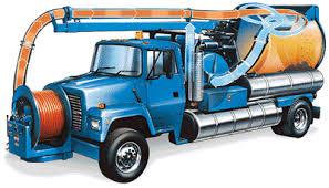 vactor