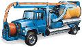 vactor