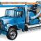 vactor