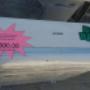 Subido por visitante en 27/02/2017