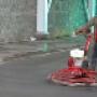 Subido por visitante en 28/02/2017
