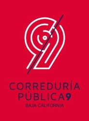 Corredo Público - Nueve México