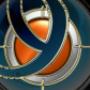 Subido por visitante en 01/03/2017 - Logo